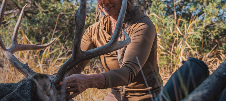 Outdoor Women's Best Sellers