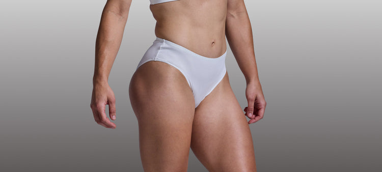Women's Underwear