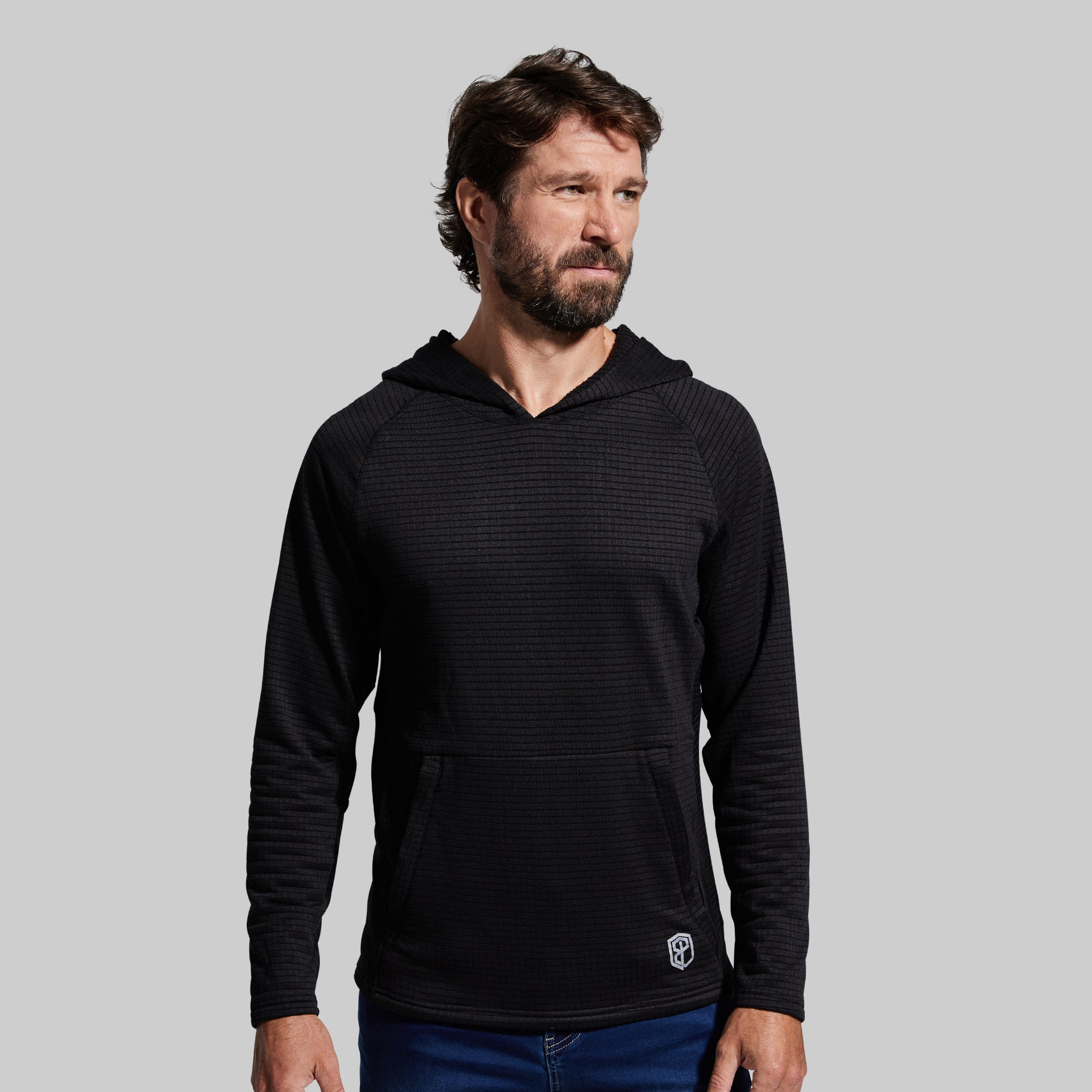 Born Primitive Tactical