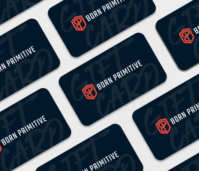 Gift Cards mobile
