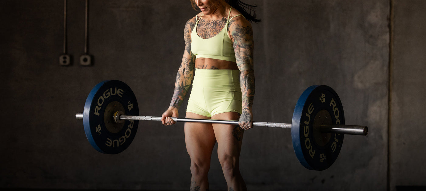 Womens Best Sellers