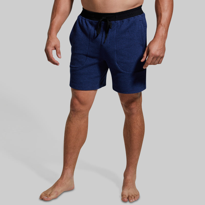 Men&