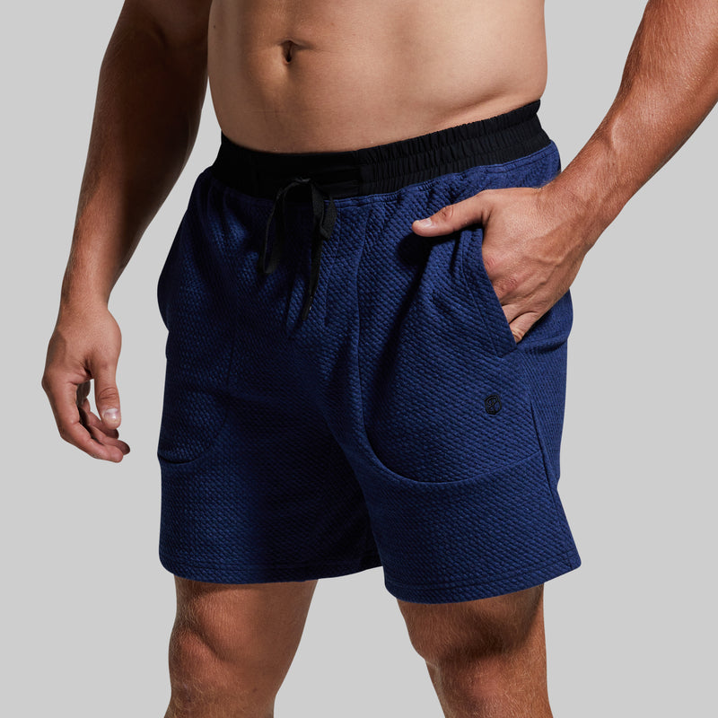 Men&