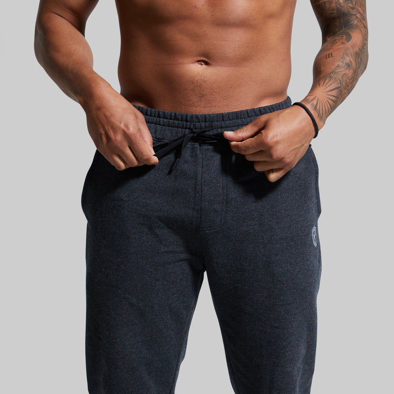 Men&