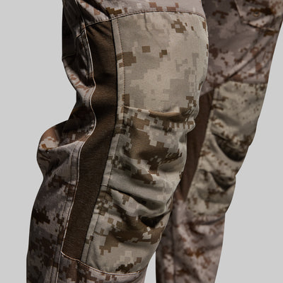 Op Assault Pant (AOR1)