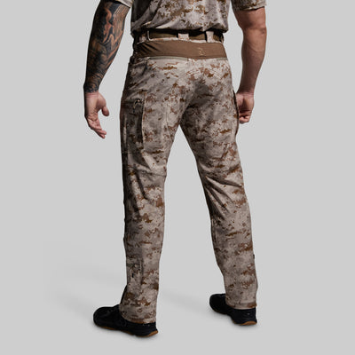 Op Assault Pant (AOR1)