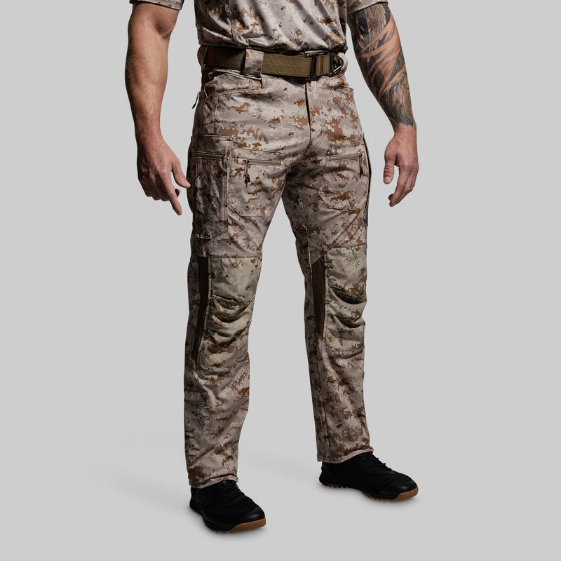 Op Assault Pant (AOR1)