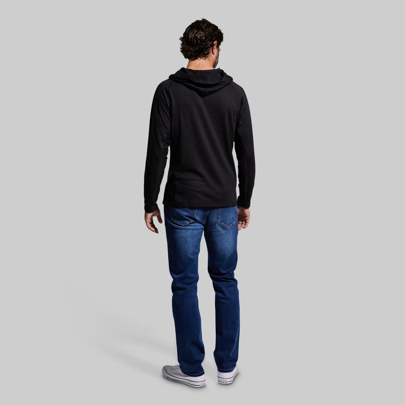 GridFleeceRG-OPEN_600x.png?v=