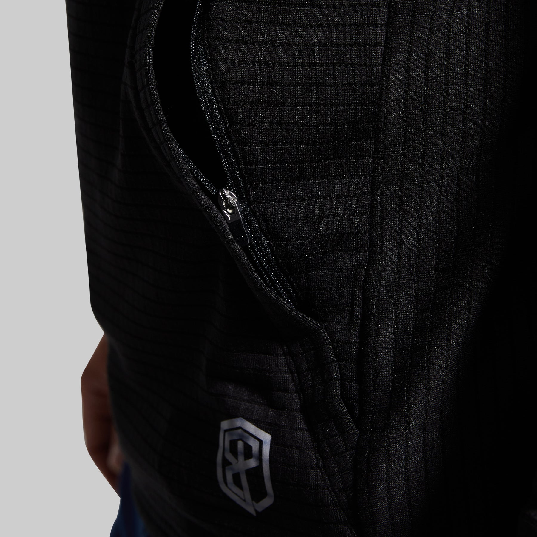 Born Primitive Tactical