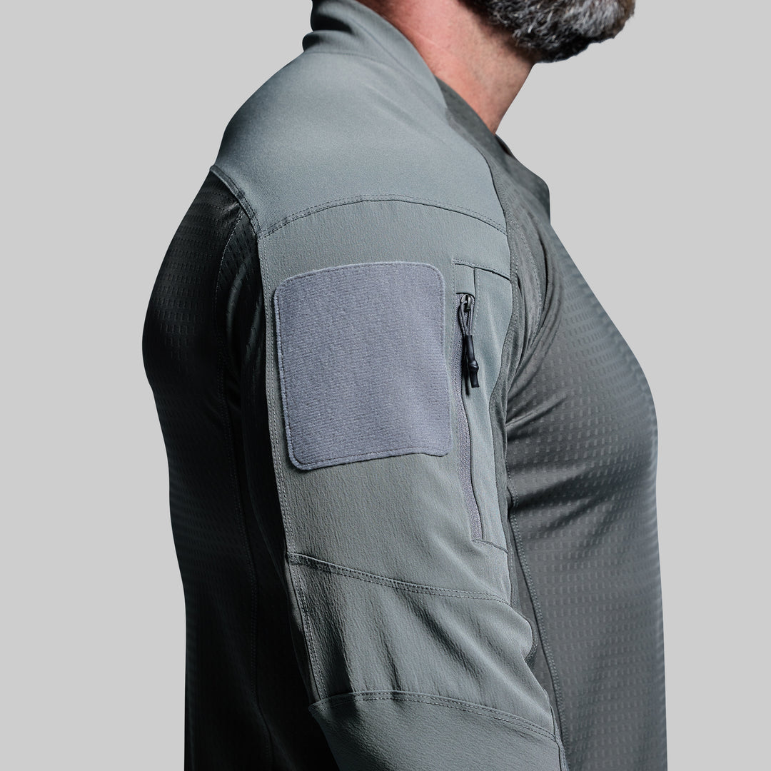 W-Tactical_0007_Layer144_1080x