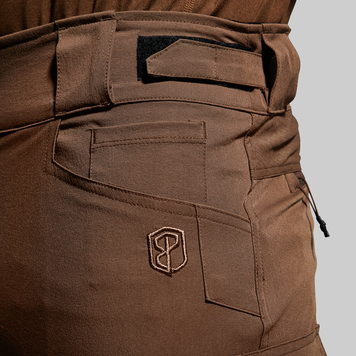 Born Primitive Opアサルトパンツ 32 /33 コヨーテブラウン Op Assault Pant (Coyote Brown) – Born Primitive